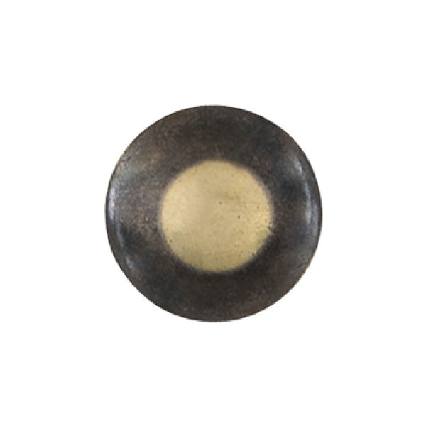 Medium Bronze Nail